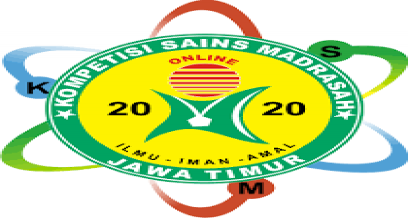 KSMO TINGKAT PROPINSI JATIM 2020