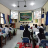 Bimtek Manajemen Kinerja ASN Tahun 2022