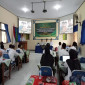Bimtek Manajemen Kinerja ASN Tahun 2022